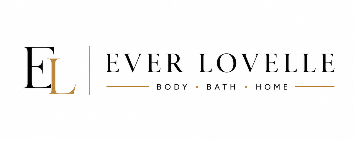Ever Lovelle